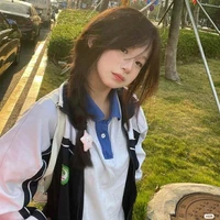 uyển Linh