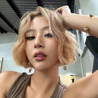 Phí Quỳnh Anh (Shyn)