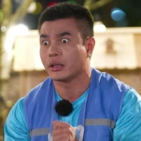 Lê Dương Bảo Lâm (Bù Zá)