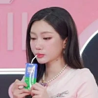 Khương Hoàn Mỹ 🍊
