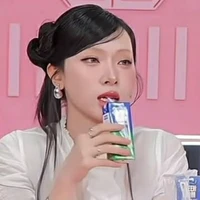 Vũ Thị Ngân Mỹ 💸