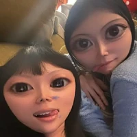 Con t/g lười biếng 💗