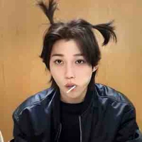 Lee YongBok-Felix