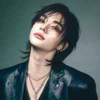 Hwang Hyunjin