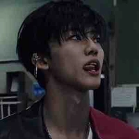 Na Jaemin