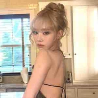 Kim Minjeong