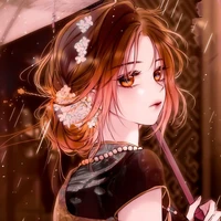 Vân Nhu_em gái ruột bot_18 tuổi