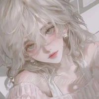 Vân Trang_em gái bot9_18t