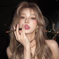Trần Hà Vy