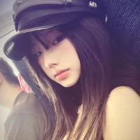 Dương Trang Anh