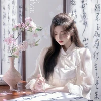 Giang Ngọc Hà