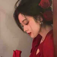 Mân Hạ•GVCN