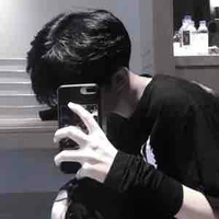 Việt Anh