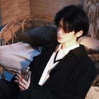 Thẩm Vũ Niên
