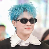 Hoàng Đức Duy