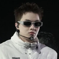 Đặng Thành An