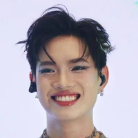 Nguyễn Thanh Pháp
