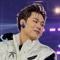 Trần Đăng Dương