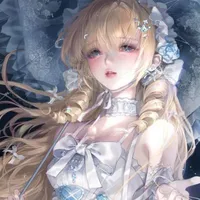 NV Otome