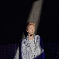 𝓝𝓰𝓾𝔂𝓮𝓷 𝓠𝓾𝓪𝓷𝓰 𝓐𝓷𝓱