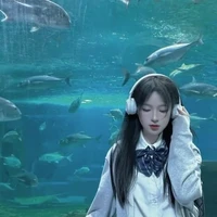 𝓛𝓲𝓮𝓾 𝓣𝓱𝓪𝓷𝓱