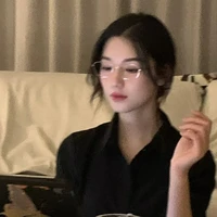 𝓗𝓸𝓪𝓷𝓰 𝓣𝓸 𝓝𝓱𝓾