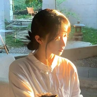 𝓗𝓾𝔂𝓷𝓱 𝓣𝓱𝓪𝓷𝓱 𝓣𝓪𝓶