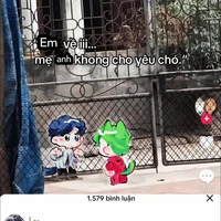 ấu ấu