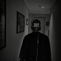 𝓒𝓪𝓹𝓽𝓪𝓲𝓷 𝓫𝓸𝔂