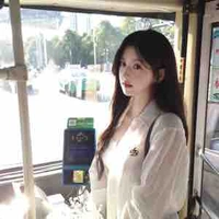 Trần Ngọc Nhi