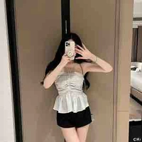 Mai Vân(cô giáo)
