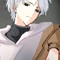 Tiểu Nhất Bạch