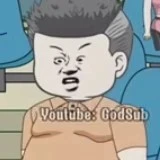 gã béo