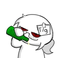 t/g