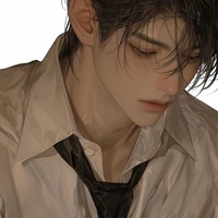 Chu Phong