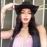 aoom( bạn cô)