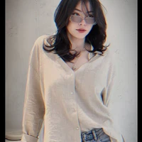 faye ( chị cô)