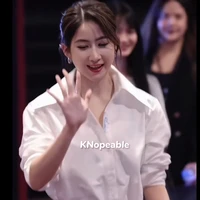 yoko (vợ faye)