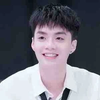 Đặng Thành An
