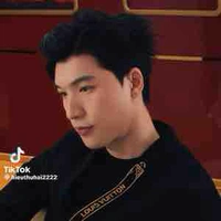 Trần Minh Hiếu 