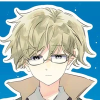 Tiểu Hàm (Chu Hàm)