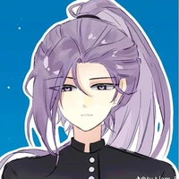 Trương Thanh Đạo