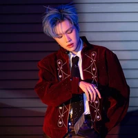 Hoang Duc Duy. - cậu