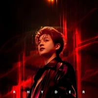 Nguyen Quang Anh. - hắn