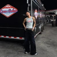 Le Thuong Long. - anh