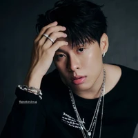 Pham Bao Khang. - cậu