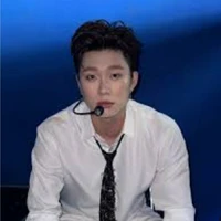 Trần Đăng Dương