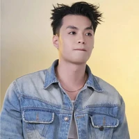 Đặng Thành An