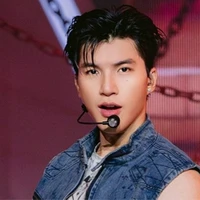 Trần Minh Hiếu
