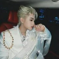 Hoàng Đức Duy